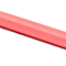 Red swatch