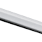 Grey swatch