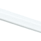 White swatch