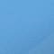 Blue swatch