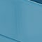 Blue swatch