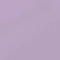 Purple swatch