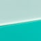 Green swatch
