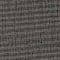 Black swatch