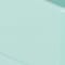 Green swatch