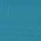 Teal swatch