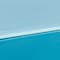 Blue swatch