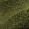 Green swatch