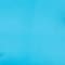 Blue swatch