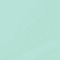 Green swatch