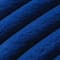 Navy swatch