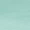 Green swatch