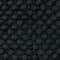 Black swatch