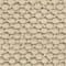 Natural swatch