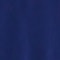 Navy Blue swatch