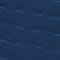 Navy Blue swatch