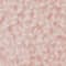 Pink swatch