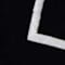 Black swatch