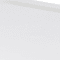 White swatch