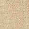 Beige swatch