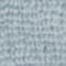 Blue swatch