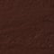 Burgundy swatch