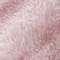 Light Pink swatch