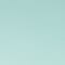 Green swatch