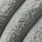 Grey swatch