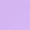 Purple swatch