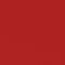 Red swatch