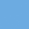 Blue swatch