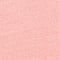 Pink swatch
