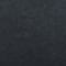 Black swatch