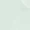 Mint swatch