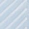 Blue swatch