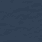 Dark Blue swatch