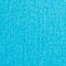 Blue swatch