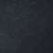 Black swatch