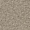 Beige swatch