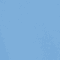 Blue swatch