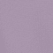 Purple swatch