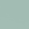 Sage swatch