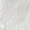 White swatch