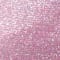 Pink swatch