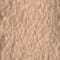 Brown swatch