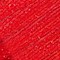 Red swatch