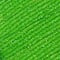 Green swatch