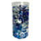 Dark Blue swatch