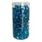 Blue swatch